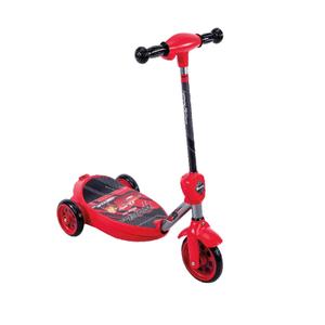 707300426-trottinette-electrique-avec-bulles-de-savon-disney-rouge-62x30x69-cm