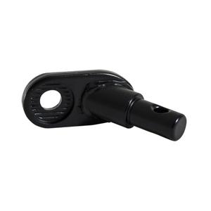 4398-fixation-remorques-divers-noir