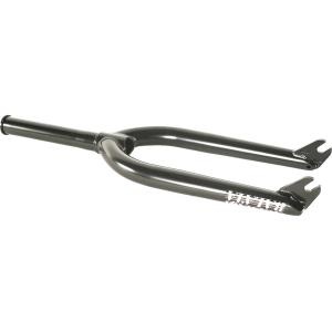 i02-004a-fourche-division-brand-balata-noir-27-mm