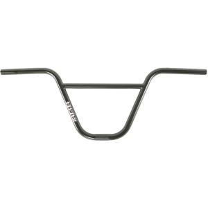 i07-100a-guidon-division-brand-balata-x2-noir-22-2-mm