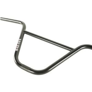 product/d/i/division-brand_i07-100a_noir_2.jpg