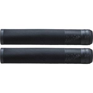 i15-100a-poignees-velo-division-brand-sierra-noir-160-mm