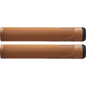 i15-100b-poignees-velo-division-brand-sierra-gum-160-mm