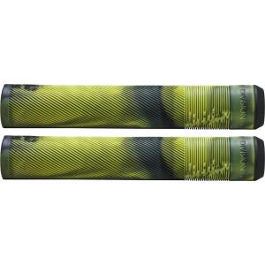 i15-100j-poignees-velo-division-brand-sierra-lime-swirl-160-mm