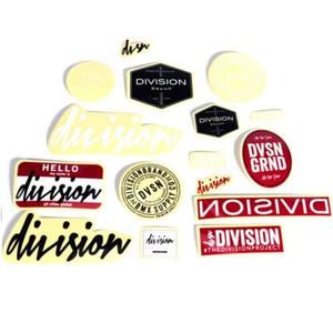 i43-100-autocollants-assortis-division-brand-multicolore-tu