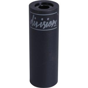 i50-004-pegs-division-brand-dynamic-alloy-noir-10-14-mm