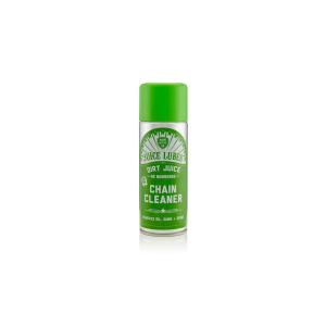 djb400-spray-nettoyant-chaine-juice-lubes-boss-vert-400-ml