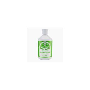 djb500-degraissant-juice-lubes-dirt-boss-blanc-vert-600-ml