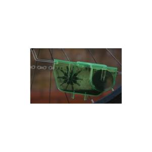 product/d/j/djb500_3.jpg