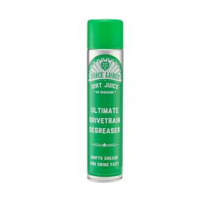 djh1-degraissant-en-spray-juice-lubes-dirt-hero-vert-600-ml