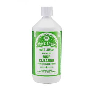 djsn1-nettoyant-juice-lubes-dirt-super-gnarl-blanc-vert-1-l