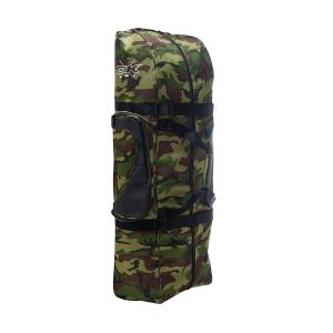 dkbaces001-sac-de-transport-velo-dk-golf-camo-tu