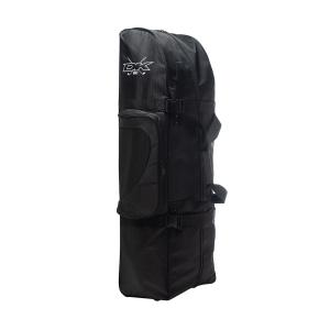 dkbaces002-sac-de-transport-velo-dk-golf-noir-tu