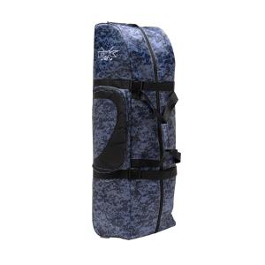dkbaces004-sac-de-transport-velo-dk-golf-digi-camo-tu