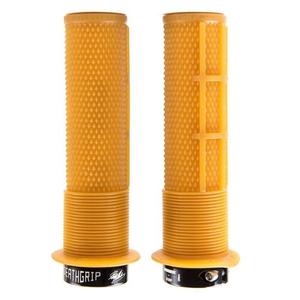 dmr-g-bren-thin-to-poignee-dmr-brendog-deathgrip-orange-tu