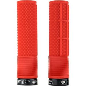 dmr-g-bren2-thi-re-poignee-dmr-brendog-deathgrip-thick-flangeless-rouge-tu