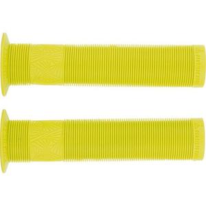 dmr-g-s-gre-poignee-dmr-sect-vert-tu