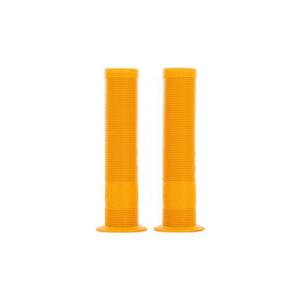 dmr-g-s-mus-poignee-dmr-sect-orange-tu