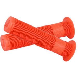 dmr-g-s-red-poignee-dmr-sect-rouge-tu