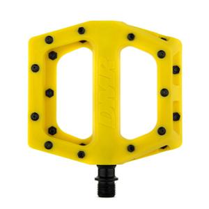 dmr-v11-ye-pedale-dmr-v-jaune-tu