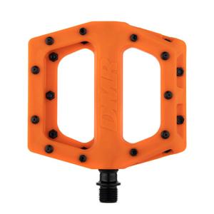 dmr-v11-to-pedale-dmr-v-orange-tu