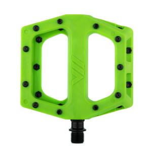 dmr-v11-gn-pedale-dmr-v-vert-pistache-tu