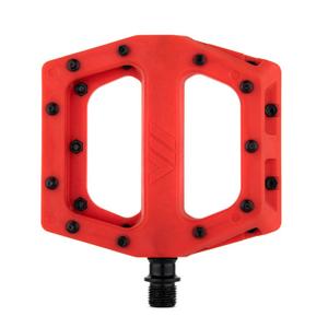 dmr-v11-rd-pedale-dmr-v-rouge-blanc-tu