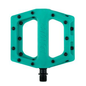 dmr-v11-tb-pedale-dmr-v-turquoise-blanc-tu