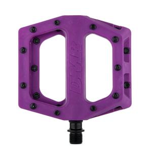 dmr-v11-pu-pedale-dmr-v-violet-blanc-tu