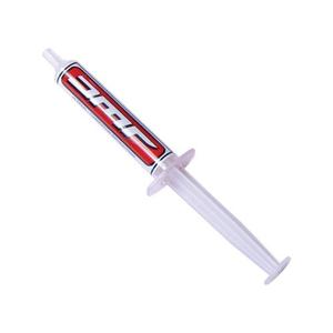 dmr-s8-grease-seringue-graisse-dmr-v8-blanc-tu