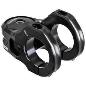 dmr-stm-defy2-50-k-potence-dmr-defy50-noir-tu