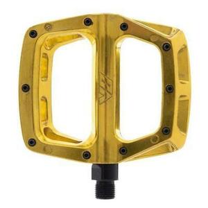 dmr-v8-g-pedale-dmr-v8-v2-dore-tu