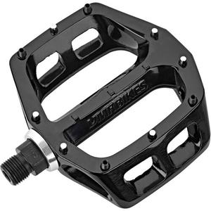 product/d/m/dmr-v8-k_0.jpg