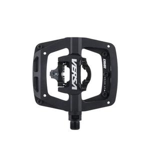 dmr-versa-k-pedale-dmr-versa-noir-tu