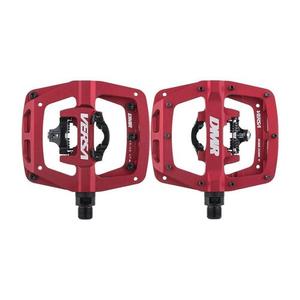 dmr-versa-r-pedale-dmr-versa-rouge-tu