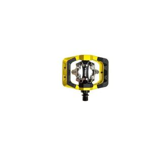 dmr-vtwin-ll-pedale-dmr-v-twin-vert-fluo-tu