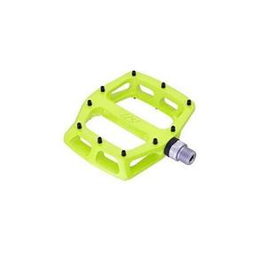 dmr-vv12-ll-pedale-dmr-v12-vert-fluo-tu