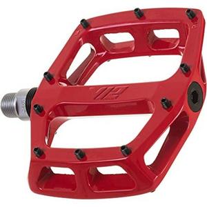 dmr-vv12-r-pedale-dmr-v12-rouge-tu