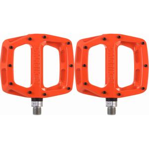dmr-vv12-to-pedale-dmr-v12-orange-tu