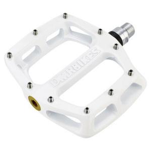 dmr-vv12-w9-pedale-dmr-v12-blanc-tu