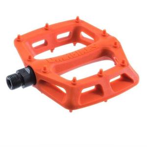 dmr-vv6-o-pedale-dmr-v6-orange-tu