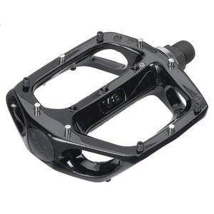 dmr-vv8-k9-pedale-dmr-v8-classic-noir-tu