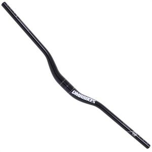product/d/m/dmr-wbal4-1.1-k_0.jpg