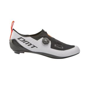 10dmt20kt10015-chaussures-velo-dmt-kt1-white-black