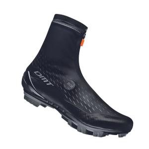 10dmt21wkm10027-chaussures-velo-dmt-wkm1-black-orange