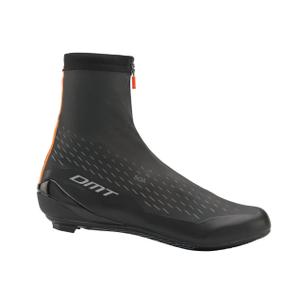 10dmt21wkr10027-chaussures-velo-dmt-wkr1-black-orange