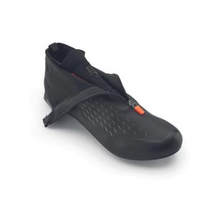 product/d/m/dmt_10dmt21wkr10027_black-orange_2.jpg