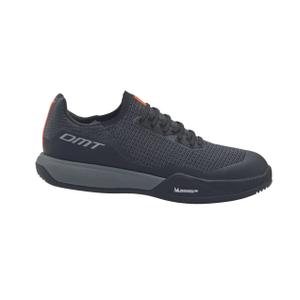 10dmt22fk100048-chaussures-velo-dmt-fk10-antracite-black