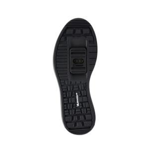 product/d/m/dmt_10dmt22fk100048_antracite-black_2.jpg
