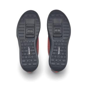 product/d/m/dmt_10dmt22fk100048_antracite-black_3.jpg